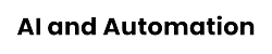 AI_and_Automation