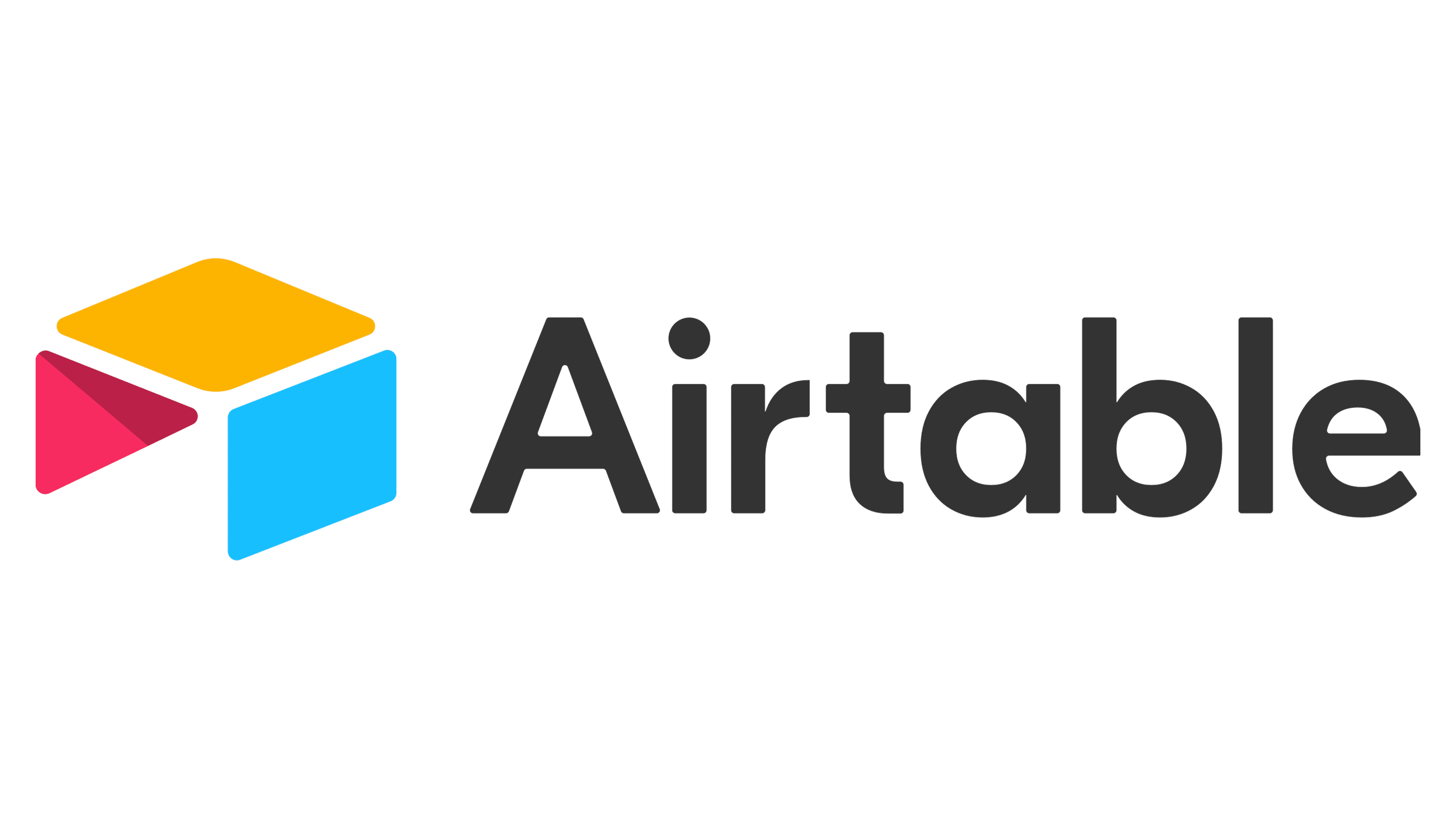 Airtable-Logo