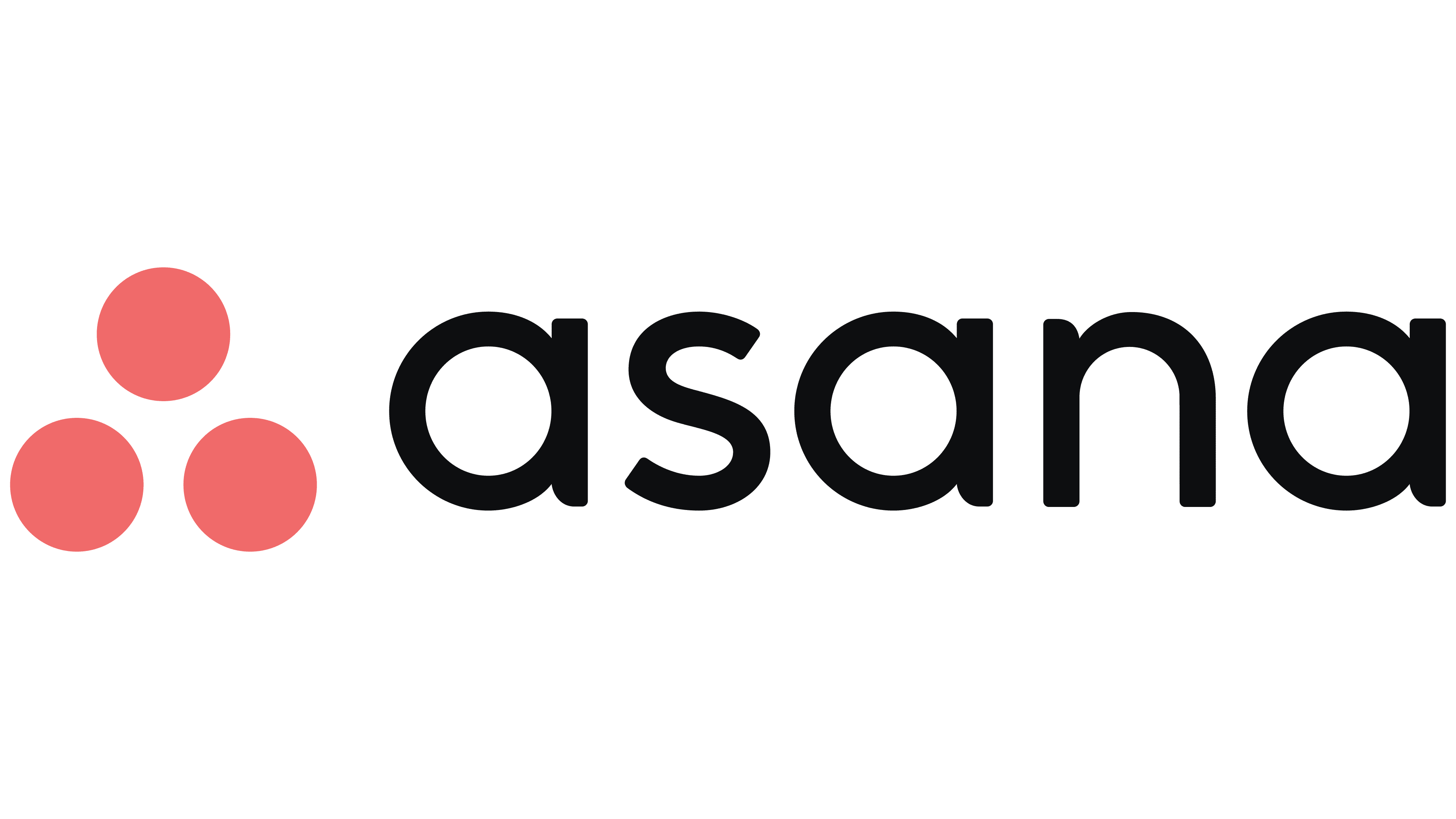 Asana-Logo