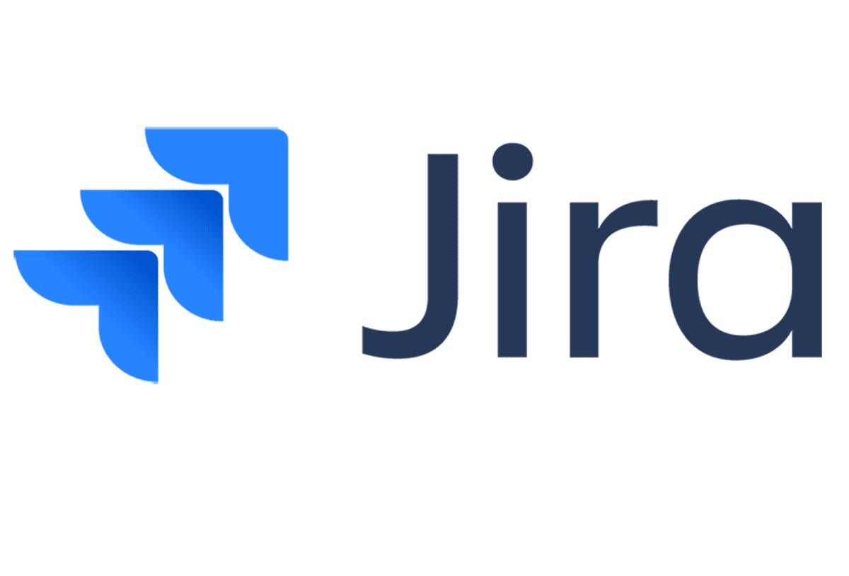 Jira-Logo