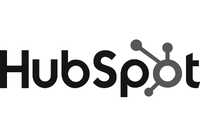 Hubspot