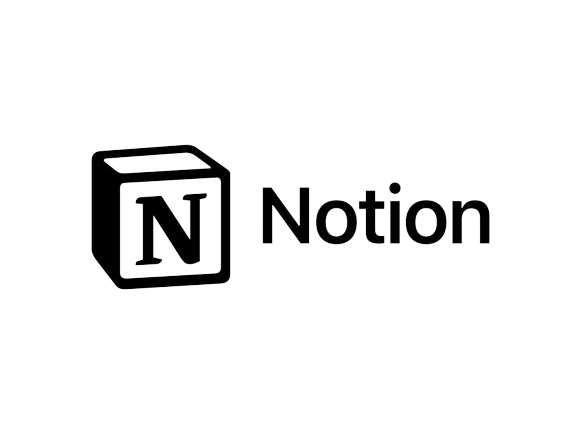 Notion-logo