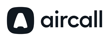 aircall