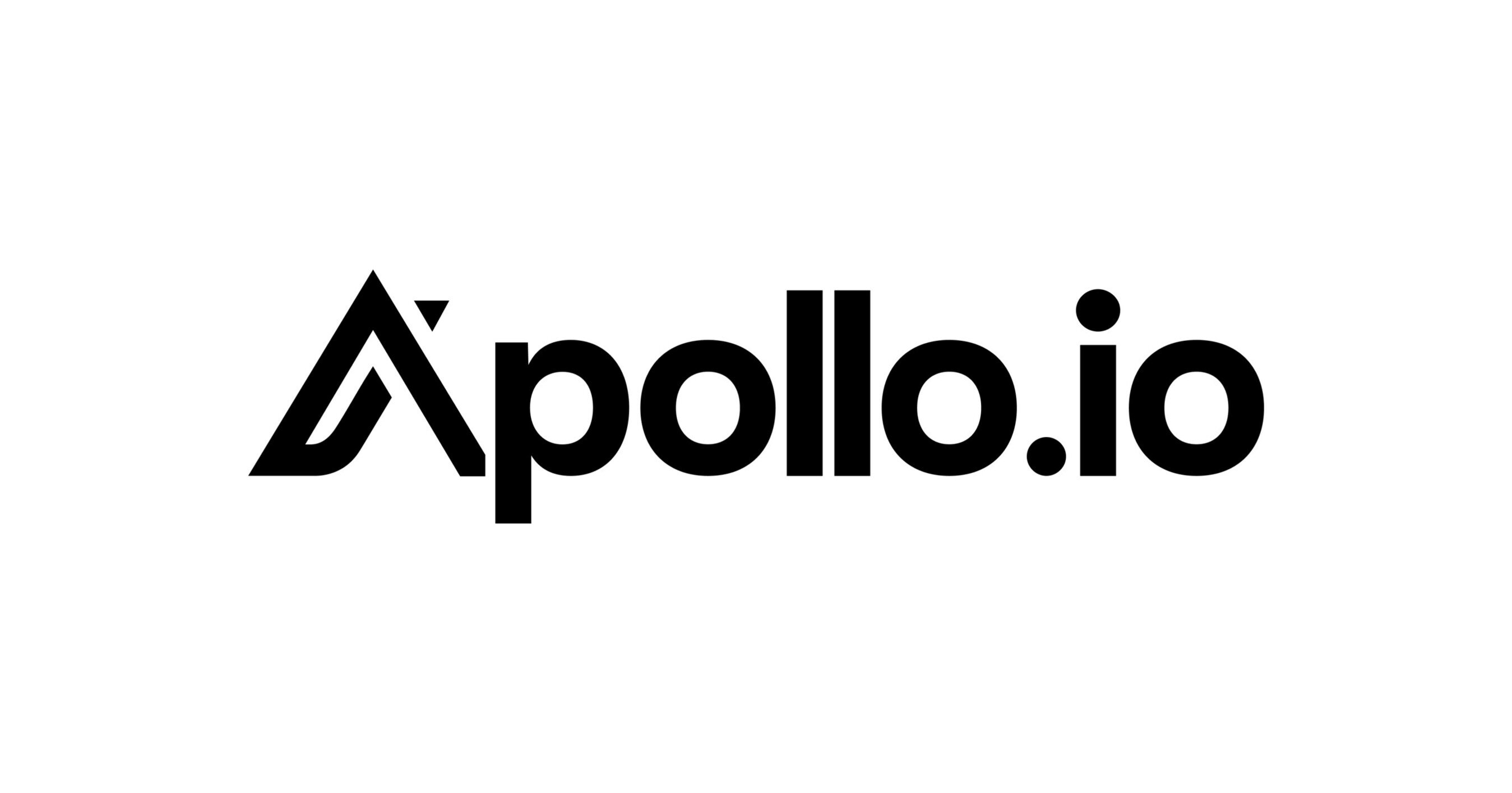 apollo