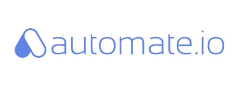 automate-io-logo