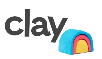 clay-logo-removebg-preview