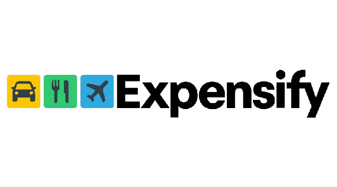 expensify-logo-removebg-preview