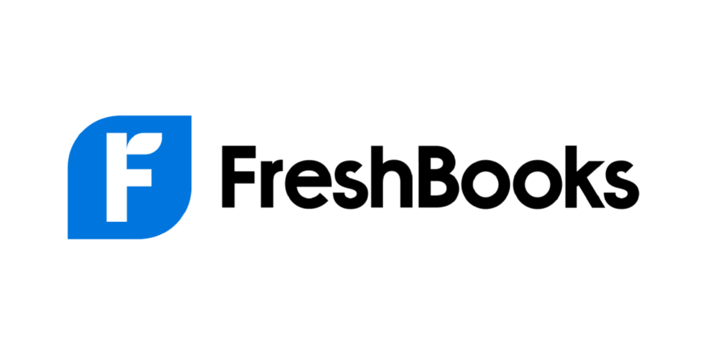 freshbooks