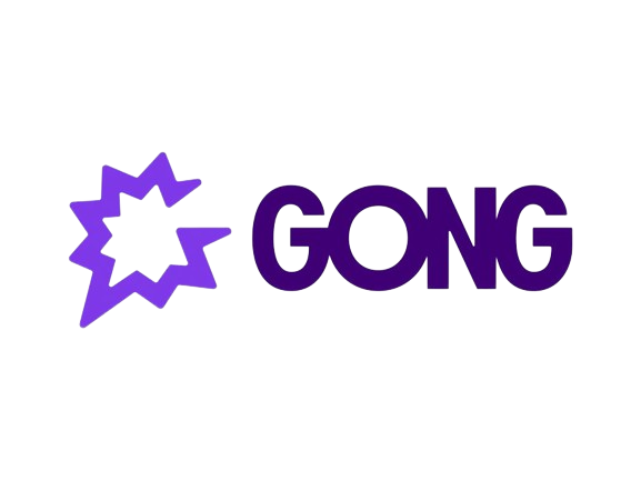 gong-logo-removebg-preview