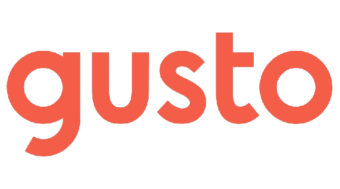 gusto-logo--removebg-preview