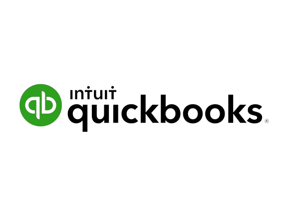 quickbooks-logo