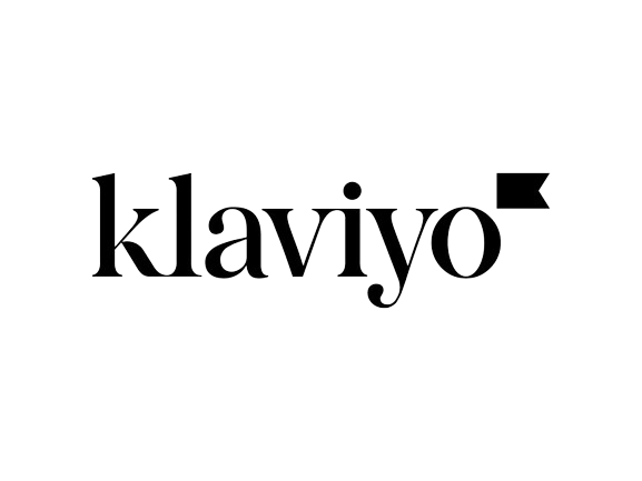 klaviyo-logo-marketing