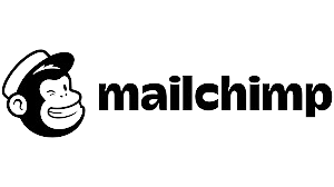 mailchimp-logo