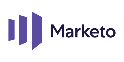 marketo_logo