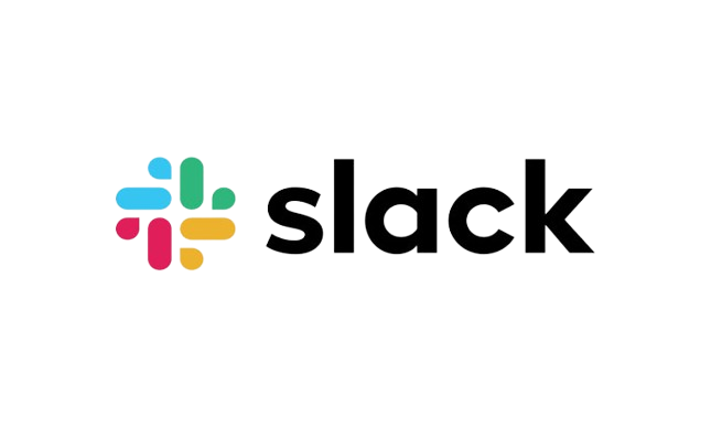 slack_logo