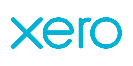 xero_logo