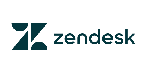 zendesk_logo